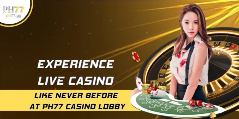 Khuyến mãi casino 1xBet