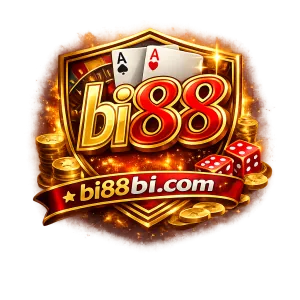 Hỗ trợ khách hàng 1xBet