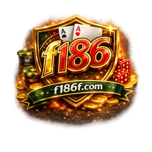 Bảo mật thông tin 1xBet