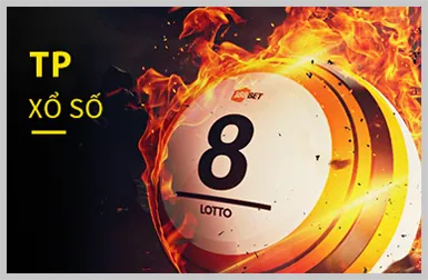 Khuyến mãi 1xBet