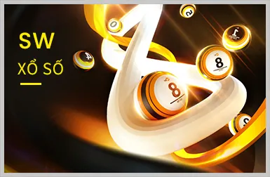 Đa dạng trò chơi 1xBet