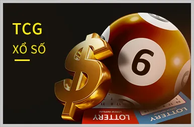 Uy tín hàng đầu 1xBet